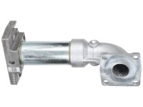 Газовый коллектор Elco Rp 1 1/4" 13018623