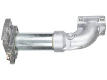 Газовый коллектор Elco Rp 1 1/4" 13018623