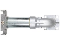 Газовый коллектор Elco Rp 1 1/4" 13018623