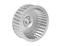 Рабочее колесо вентилятора Elco Ø146 x 52 мм, 13010012
