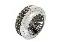 Рабочее колесо вентилятора Ecoflam Ø475 x 100 мм, 65311501