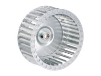 Рабочее колесо вентилятора Giersch Ø146 x 62 мм, арт: 32-90-10139.