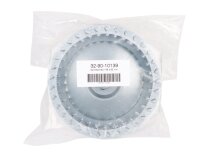 Рабочее колесо вентилятора Giersch Ø146 x 62 мм, арт: 32-90-10139.