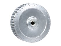 Рабочее колесо вентилятора Giersch Ø280 x 80 мм, арт: 47-90-22579.