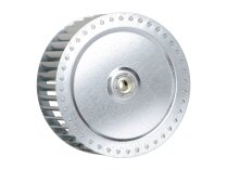 Рабочее колесо вентилятора Lamborghini Ø180 x 70 мм, арт: 04037510.