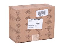 Рабочее колесо вентилятора Riello Ø173 x 82 мм, арт: 3008494.