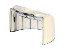 Звукоизоляция Riello 130 x 240 мм, арт: 3003952.