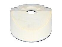 Звукоизоляция Riello 130 x 240 мм, арт: 3003952.