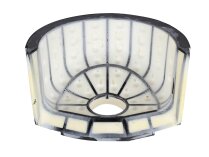 Звукоизоляция Riello 130 x 240 мм, арт: 3003952.