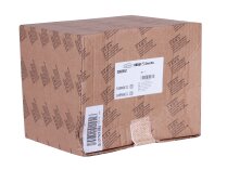 Звукоизоляция Riello 130 x 240 мм, арт: 3003952.