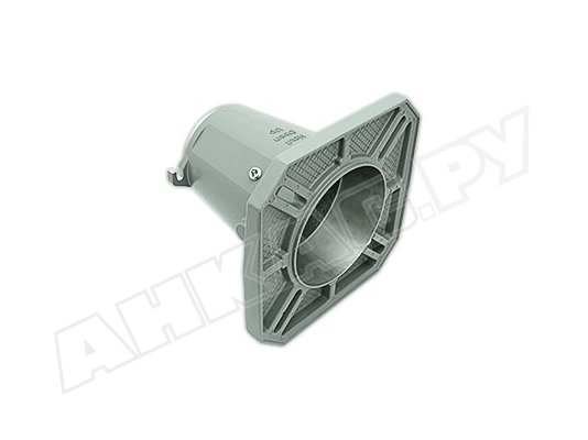 Фланец жаровой трубы Elco 13022656
