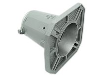 Фланец жаровой трубы Elco 13022656