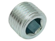 Фланец жаровой трубы Elco 13022656