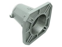 Фланец жаровой трубы Elco 13022656