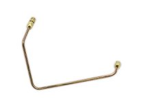 Медная трубка G1/8&quot; - 1/8&quot; арт. 13013303