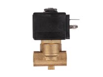 Электромагнитный клапан Baltur VE 140.4DR 0005080085 Электромагнитный клапан Baltur VE 140.4DR 0005080085
