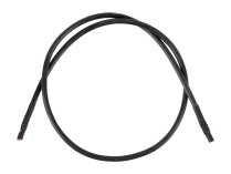 Кабель поджига Lamborghini 700 мм, 3981C890