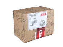 Жидкотопливный электромагнитный клапан Parker VE14CR-XP07, арт: 3006373 Жидкотопливный электромагнитный клапан Parker VE14CR-XP07, арт: 3006373