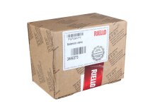 Жидкотопливный электромагнитный клапан Parker VE14CR-XP07, арт: 3006373 Жидкотопливный электромагнитный клапан Parker VE14CR-XP07, арт: 3006373