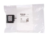 Электромагнитная катушка M&M 7700, арт: 65323776