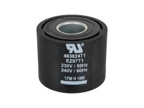 Электромагнитная катушка Parker 483824T1