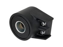 Электромагнитная катушка Parker 483824T1