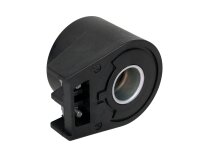 Электромагнитная катушка Parker 483824T1