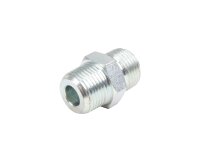 Жидкотопливный шланг Elco G 1/4" - Rp 3/8" 13013078