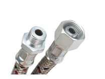 Жидкотопливный шланг Elco G 1/4" - Rp 3/8" 13013078