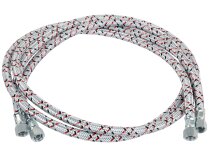 Жидкотопливный шланг G3/8" - G3/8" 57-90-10348