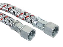 Жидкотопливный шланг G3/8" - G3/8" 57-90-10348