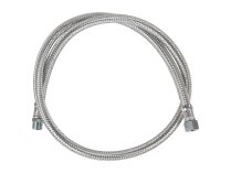 Жидкотопливный шланг Lamborghini G3/8&quot; - R3/8&quot;, арт: Z301120560.