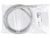 Жидкотопливный шланг Lamborghini G3/8" - R3/8", арт: Z301120560.