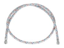 Жидкотопливный шланг Oilon, арт: 34015077