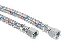 Жидкотопливный шланг Oilon, арт: 34015077