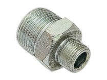 Ниппель переходной Baltur G3/8&quot; - G3/4&quot;, арт: 441-BT.