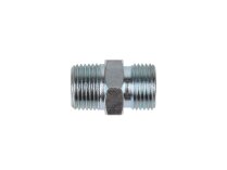 Ниппель Cuenod G3/8" - R3/8", арт: 13013120.