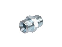 Ниппель Cuenod G3/8" - R3/8", арт: 13013120.