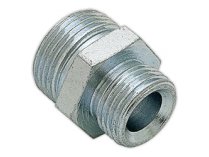 Ниппель Oilon G1/4&quot; - R1/4&quot;, арт: 34015008.