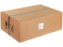 Подогреватель Ecoflam Ø170 x 590 мм, 10.5 кВт, арт: 65323087