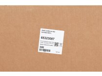 Подогреватель Ecoflam Ø170 x 590 мм, 10.5 кВт, арт: 65323087