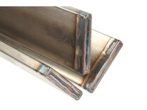 Подогреватель Ecoflam Ø170 x 590 мм, 10.5 кВт, арт: 65323087