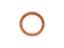 Шайба медная Baltur Ø18 / 13.5 x 2 мм, арт: 4987.