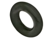 Уплотнительное кольцо Ecoflam OR2015 Ø3.68 x 1.78 мм, 65323996
