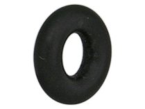 Уплотнительное кольцо FBR OR2015 Ø3.68 x 1.78 мм, 252005