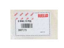 Комплект уплотнительных колец Riello, 3007173