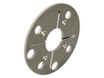 Уравнительный диск Baltur Ø105 / 35 мм, 0017030016