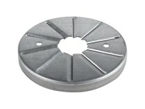 Уравнительный диск Ecoflam Ø95 / 26 мм, 65320790