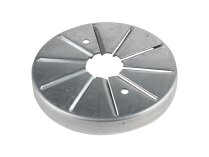 Уравнительный диск Ecoflam Ø101.5 / 26 мм, 65320789