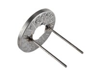 Уравнительный диск Ecoflam Ø137 / 50 мм 65320776